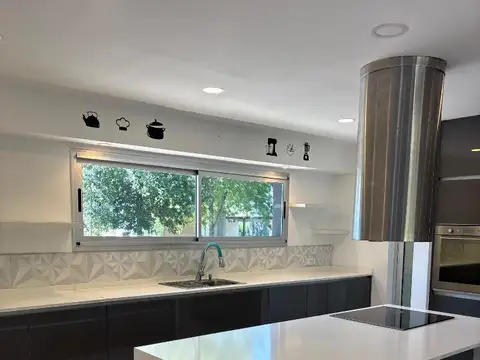 Casa en Venta en Fincas de Hudson, USD 450.000