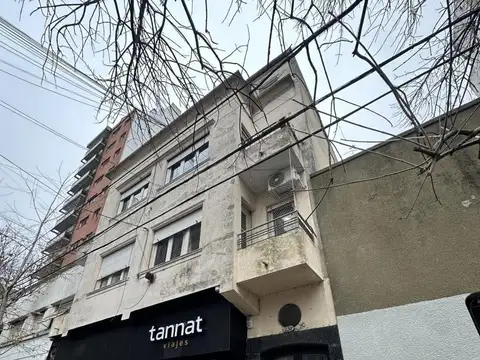 Departamento en Venta en La Plata, Partido de La Plata