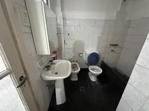 Departamento en Venta 50 años