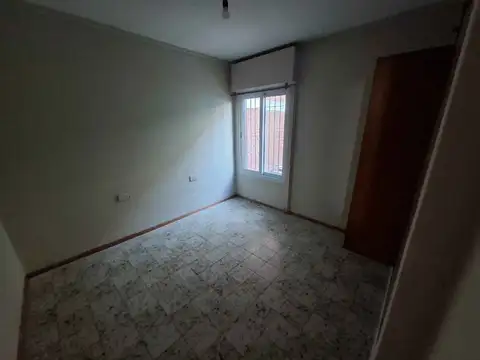 Casa en Venta al Sur