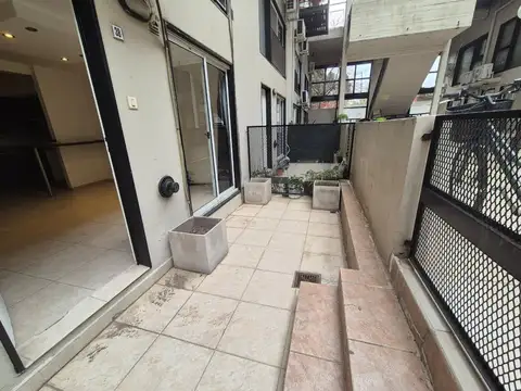 Departamento en Venta en Villa Devoto, USD 99.999