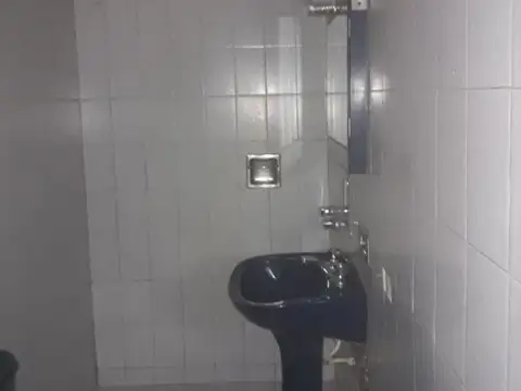 Depto Tipo Casa en Venta en Caseros, USD 42.000