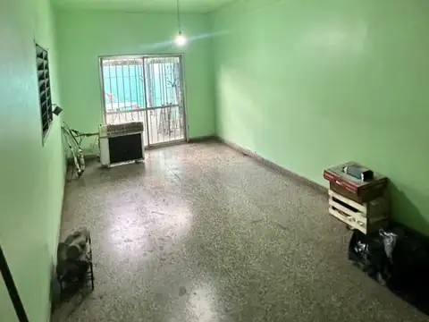 Casa en Alquiler de 2 dormitorios