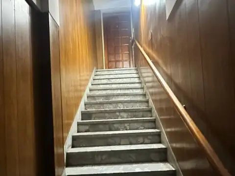 Casa en Alquiler en Gregorio de Laferrere, $ 1.200.000