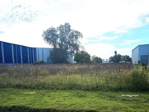 Terreno en Venta en General Rodriguez, USD 175.000