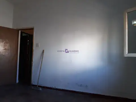 Departamento en Venta en Tablada, USD 50.000