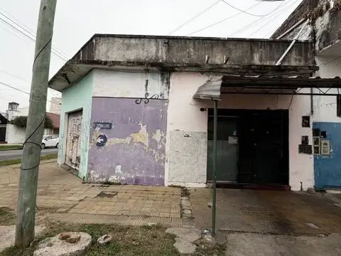 Departamento en Venta en Sarandi, USD 70.000