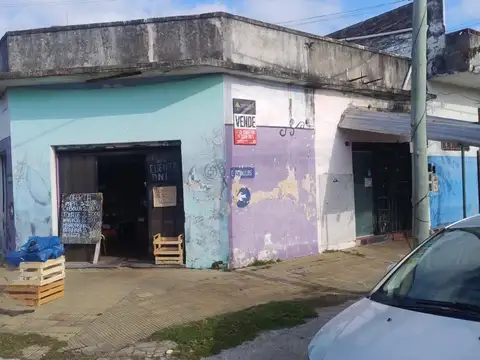 Estanislao San Zeballos y herrera 100, Piso 1
