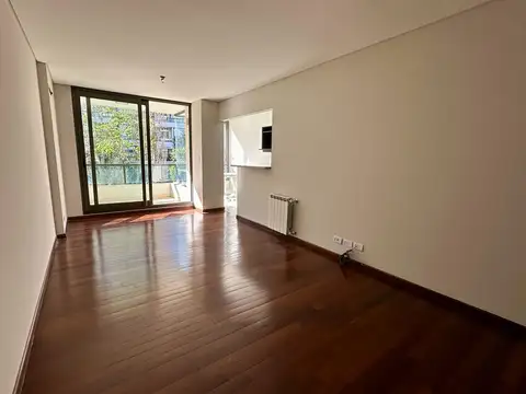 Central Argentino al 100 (Condo del Alto 2) c/ cochera