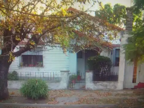 Terreno en Venta de 440,0 m2