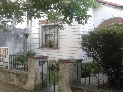 Terreno en Venta en El Palomar, USD 180.000