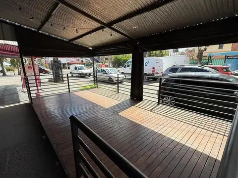 Florencio Varela 2080