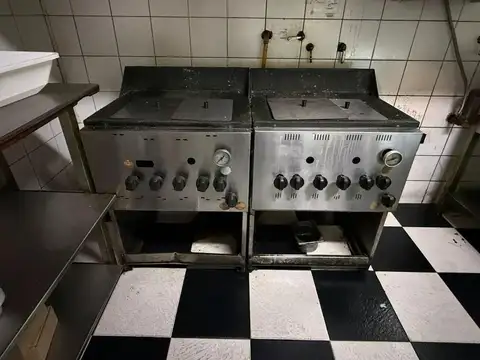 Florencio Varela 2080