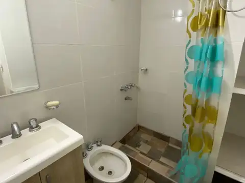 Departamento en Alquiler en Mar del Plata, $ 750.000