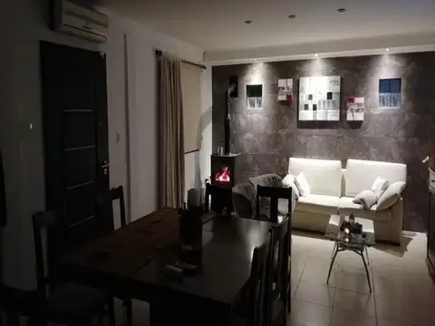 Rodriguez Oeste
