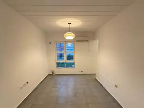 ALQUILO Hermoso Departamento de 2 Dorm Marques de Sobrente