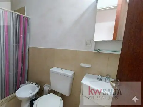 Casa en Venta en Cerrillos, USD 70.000