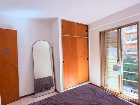 Departamento en Venta 20 años