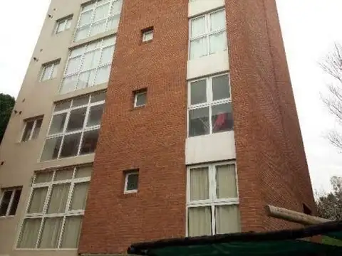 Departamento en Venta en Villa Gesell, Partido de Villa Gesell