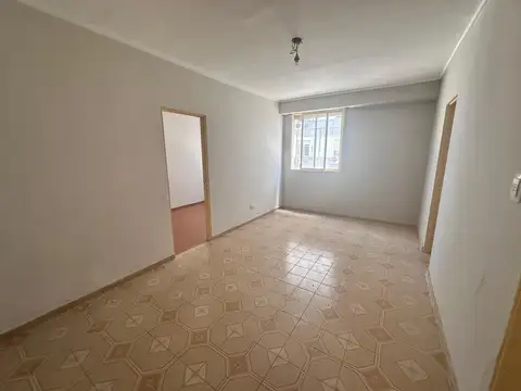 Departamento en Venta al Sudeste