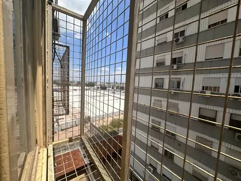 Departamento en Venta 43 años