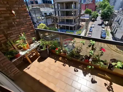 Departamento en Venta en Quilmes, USD 129.000