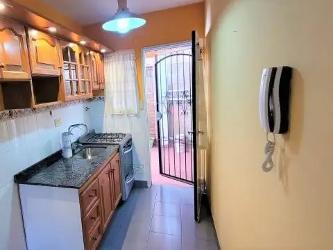 Casa en Alquiler de 2 dormitorios
