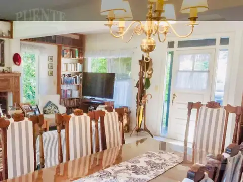 Casa en Venta en Saint Thomas, USD 340.000