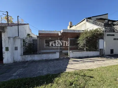 Saltalamachia  al 800