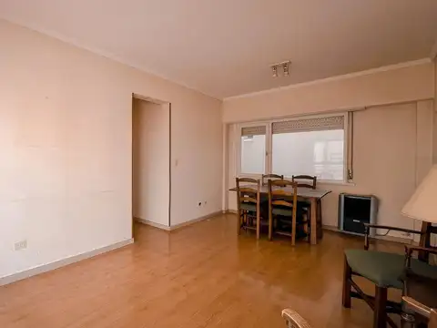 Departamento en Venta en La Perla Sur, USD 89.000