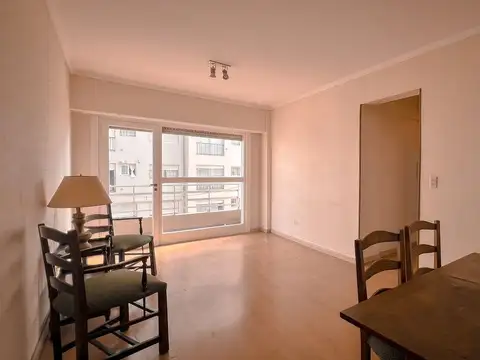 VENTA Departamento 3 amb La Perla APTO CREDITO