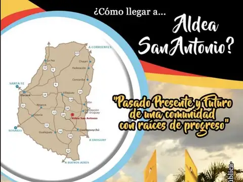 Casa en Venta 60 años