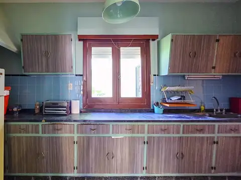 Casa en Venta en Aldea San Antonio, USD 230.000