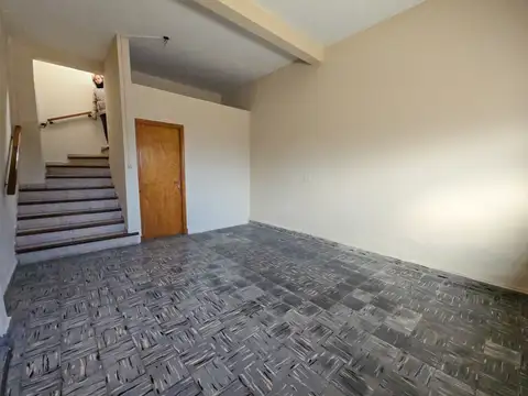 Casa en Alquiler de 2 dormitorios