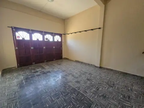 Casa en Alquiler en Mar del Plata, $ 900.000