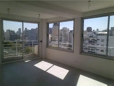 Julián Álvarez 1600