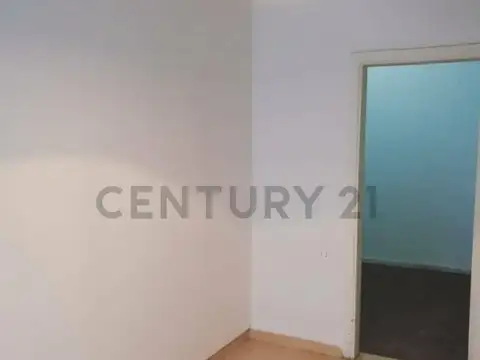 Alquiler de 2 AMB - DEPARTAMENTO en PH - NO TIENE EXPENSAS