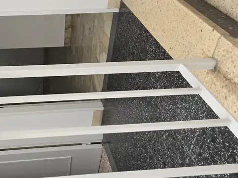 Departamento en Alquiler al Oeste