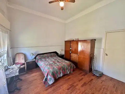 Casa en Venta 36 años