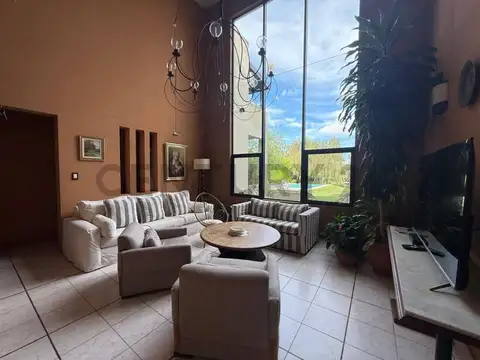 Casa en Venta al Sur