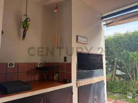 Casa en Venta en Santa Barbara, USD 790.000