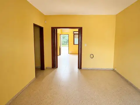 Casa en Venta en Miguel Riglos, USD 85.000