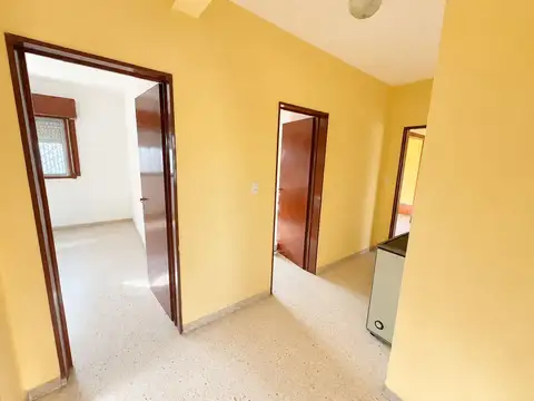 Casa en Venta 46 años