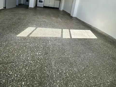 Ocampo 700, Piso 3°