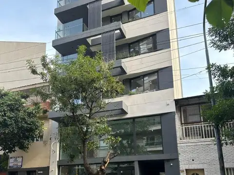 Local comercial a estrenar en Alquiler - Villa Luro 