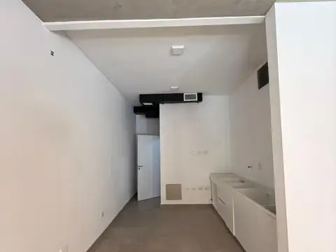 Local comercial a estrenar en Alquiler - Villa Luro