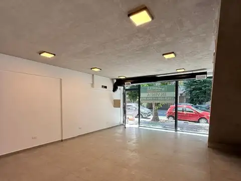 Local en Alquiler en Villa Luro, USD 2.800