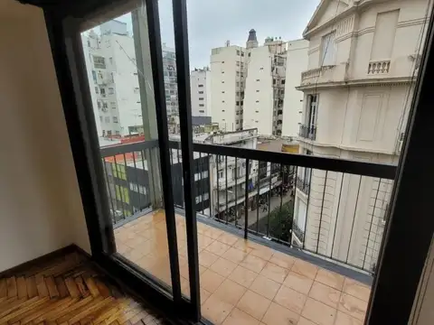 Departamento en Venta 45 años