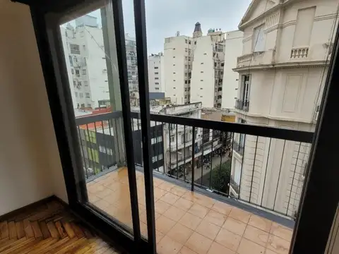 Departamento en Venta al Sureste