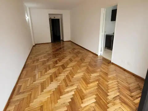 Departamento en Venta en Once, USD 50.000